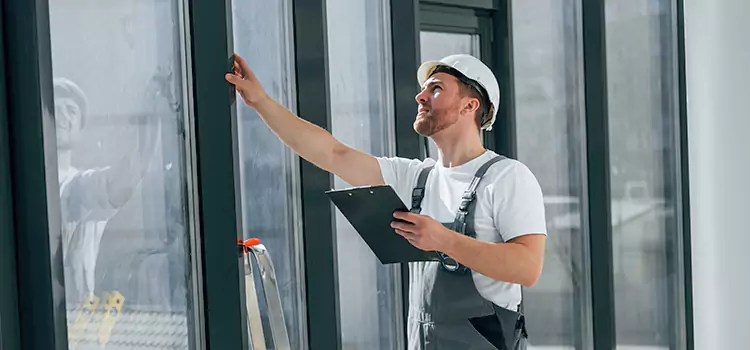 Comprehensive Solutions for Your Sticking Doors in South Salt Lake, UT
