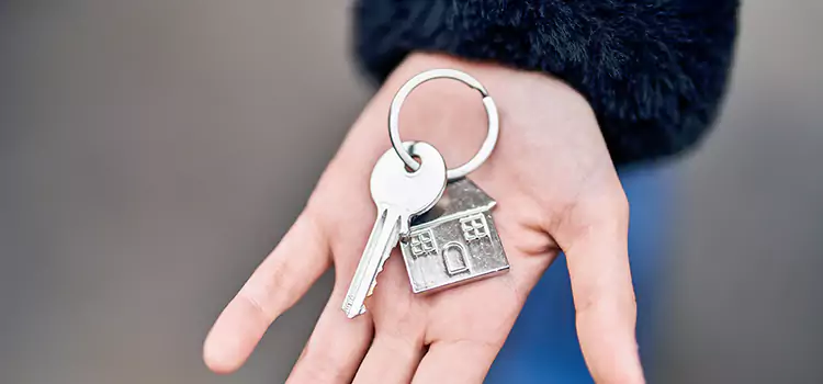 Trusted Broken Key Extraction South Salt Lake
