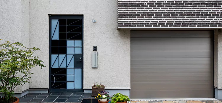 24 Hour Garage Door Repair South Salt Lake