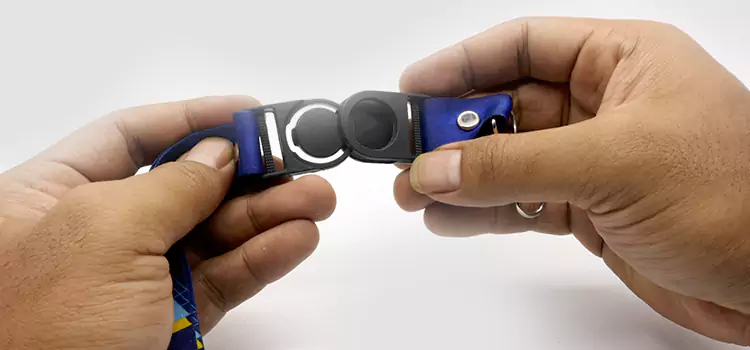 Our Professional Key Fob Installation Process in South Salt Lake, UT