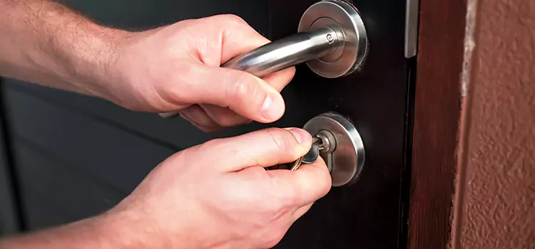 Pella Storm Door Lock Body Replacement South Salt Lake
